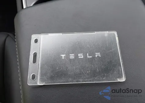 2023 Tesla Model 3 Rear-Wheel Drive из США, поврежденный, VIN 5YJ3E1EA9PF566224